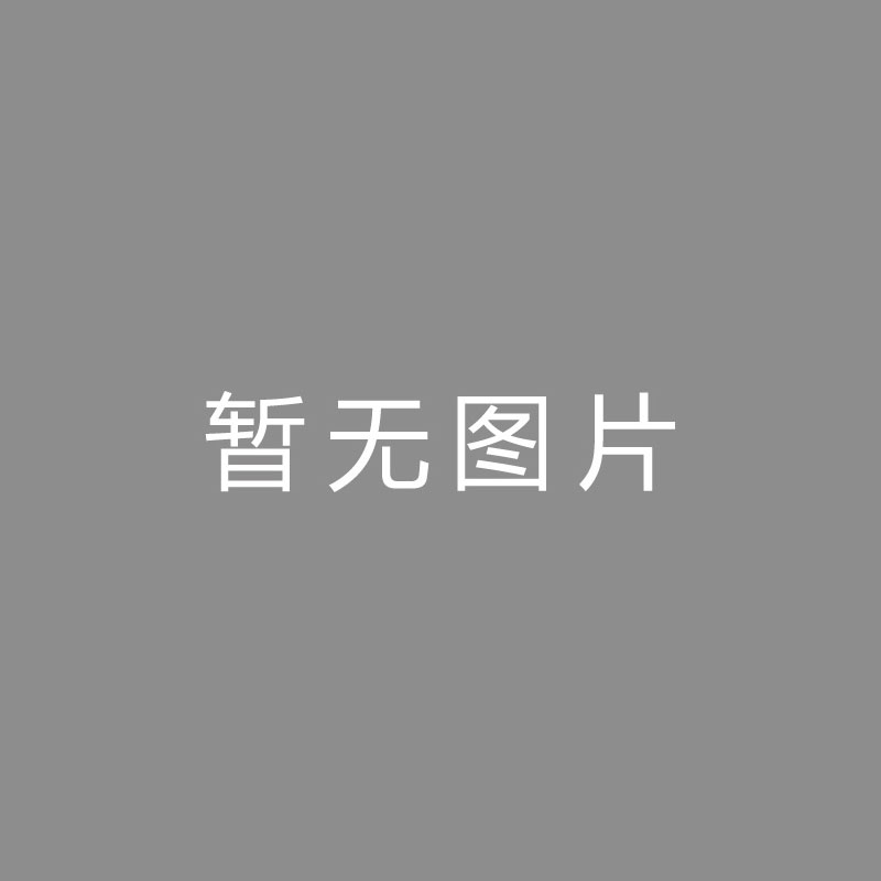 🏆十大皇冠hg8868登陆入口官方版与足球有关的一些外语知识